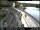 Webcam in Meinerzhagen, 16 km