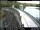Webcam in Meinerzhagen, 2.2 mi away