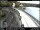 Webcam in Meinerzhagen, 22.3 km