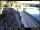 Webcam in Meinerzhagen, 16.1 km