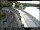 Webcam in Meinerzhagen, 8.4 km