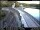Webcam in Meinerzhagen, 5.8 km