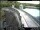 Webcam in Meinerzhagen, 5.8 km entfernt