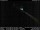 Webcam in Meinerzhagen, 2.2 mi away