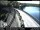 Webcam in Meinerzhagen, 3.2 mi away