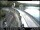 Webcam in Meinerzhagen, 14.6 km entfernt