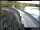 Webcam in Meinerzhagen, 5.7 mi away