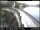 Webcam in Meinerzhagen, 12.2 km