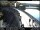 Webcam in Meinerzhagen, 5.7 mi away