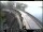 Webcam in Meinerzhagen, 24.2 km