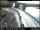 Webcam in Meinerzhagen, 5.7 km
