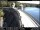 Webcam in Meinerzhagen, 16.7 km entfernt