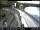 Webcam in Meinerzhagen, 14.6 km
