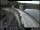 Webcam in Meinerzhagen, 14.6 km entfernt