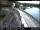 Webcam in Meinerzhagen, 19.5 km entfernt