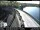 Webcam in Meinerzhagen, 4.8 km entfernt