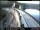 Webcam in Meinerzhagen, 11.4 mi away