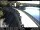 Webcam in Meinerzhagen, 13.1 km