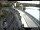 Webcam in Meinerzhagen, 16.7 km entfernt