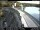 Webcam in Meinerzhagen, 13.8 km