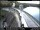 Webcam in Meinerzhagen, 5.8 km entfernt