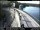 Webcam in Meinerzhagen, 16.7 km entfernt