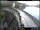 Webcam in Meinerzhagen, 16.7 km entfernt