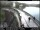 Webcam in Meinerzhagen, 5.8 km entfernt