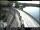 Webcam in Meinerzhagen, 16.7 km