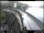 Webcam in Meinerzhagen, 2.2 mi away