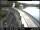 Webcam in Meinerzhagen, 11.4 mi away