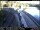 Webcam in Meinerzhagen, 5.3 mi away