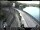 Webcam in Meinerzhagen, 16.7 km entfernt