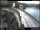 Webcam in Meinerzhagen, 13.1 km