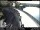 Webcam in Meinerzhagen, 5.7 km