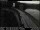 Webcam in Meinerzhagen, 16.7 km