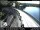 Webcam in Meinerzhagen, 16.7 km entfernt