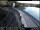 Webcam in Meinerzhagen, 19.5 km