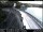 Webcam in Meinerzhagen, 8.4 km