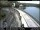 Webcam in Meinerzhagen, 4.8 km entfernt
