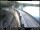 Webcam in Meinerzhagen, 16.7 km entfernt