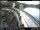 Webcam in Meinerzhagen, 13.1 km