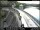Webcam in Meinerzhagen, 5.8 km