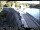 Webcam in Meinerzhagen, 5.8 km