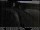 Webcam in Meinerzhagen, 6.5 mi away