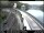 Webcam in Meinerzhagen, 14.6 km