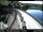 Webcam in Meinerzhagen, 7.5 mi away