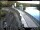 Webcam in Meinerzhagen, 10.3 mi away