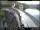 Webcam in Meinerzhagen, 14.6 km entfernt