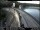Webcam in Meinerzhagen, 14.6 km